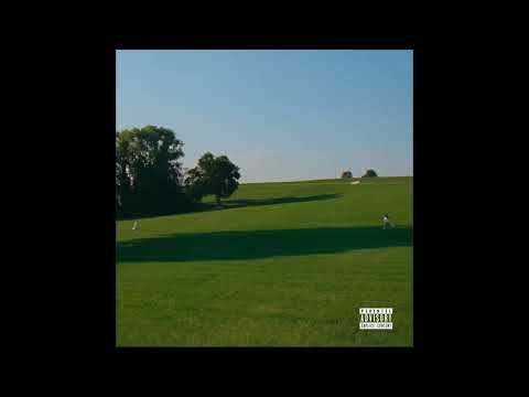 SZA Snooze Acoustic Audio Ft Justin Bieber