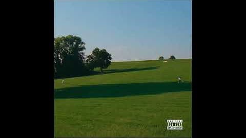 SZA - Snooze (Acoustic) (Audio) ft. Justin Bieber