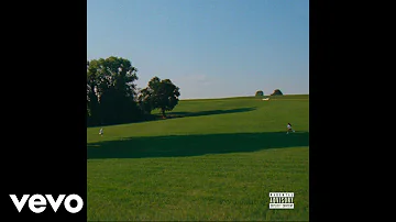 SZA - Snooze (Acoustic) (Audio) ft. Justin Bieber