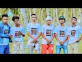 ALAH UNAXA RIISTO WALLKEYNA TEAM MRS RECORD O TACSI UGU TAGAY GADOOMISO AMRAN 2025