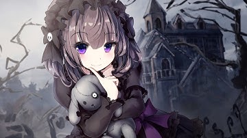 【Nightcore中文翻譯】白銀 -- Part of the Game {{遊戲的一部分}}