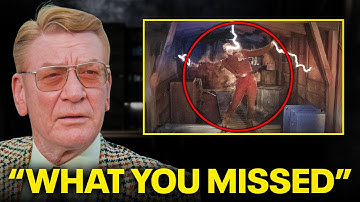 The Thing From Another World (1951): 20 Weird Facts You Didn