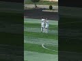 Tural şou 😎  #football #footballshorts #goals #skills