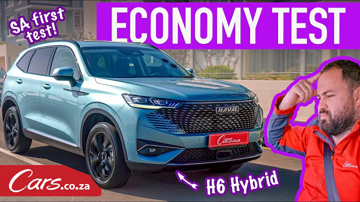 New Haval H6 Hybrid Economy Test and Review - How efficient is it in the real world? - DayDayNews
