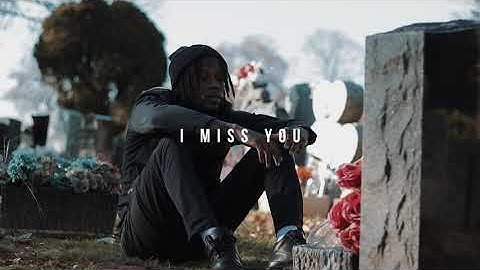 Cam Escobarz - IMU (Official Video)