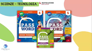 Cosa è una proposta editoriale?