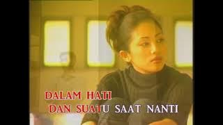 Cintaku Padamu - Nike Ardilla - Karaoke