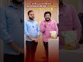अशाच व्हिडिओ साठी सबस्क्राईब करायला विसरू नका #cricket #businessskils #minivlog