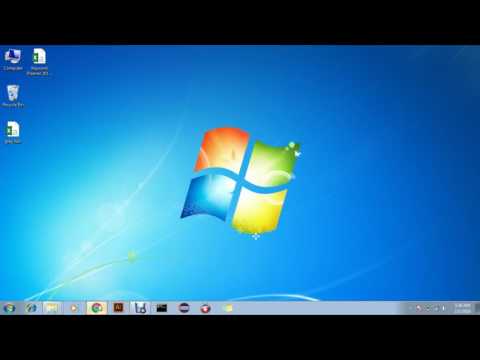 Downloading Java sdk and eclipse