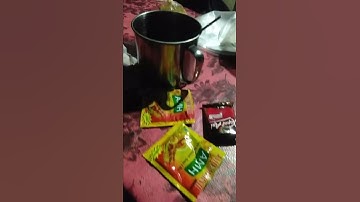 KOPI JAHE MERAH #shorts #lovenotes