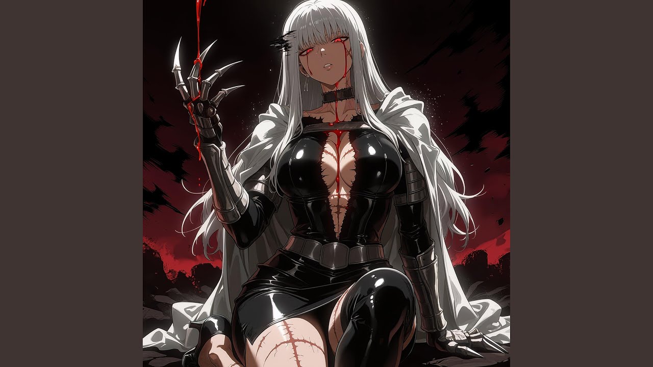 YouTube에서 Trigger Discipline 보기 YouTube에서 Trigger Discipline 보기