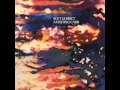 Soft Verdict（Wim Mertens） － Educes Me