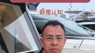 黄仁勋最新重磅演讲。黄仁勋在COMPUTEX演讲中，宣布AI将走向“工厂化”。从智能体到机器人，从桌面AI到数字孪生……#人工智能 #黄仁勋#科技 #OpenAI #机器人