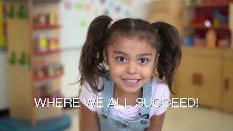 Shared Knowledge, Shared Success: Reopening Schools and Keeping Spaces Safe