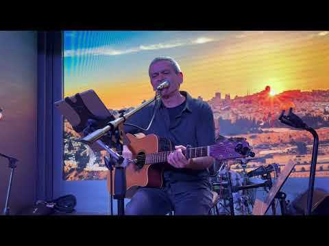 Sihara - Israeli Music