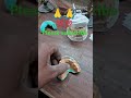 Upper arch setting ceramic bridge ♥️# short video# my YouTube channel#technician Sanjeev Kumar🙏👍🤔🌹