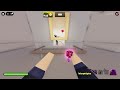 SOME MYTHS AND SPECIAL TECHNIQUES in RBLX [RIVALS]