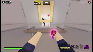 SOME MYTHS AND SPECIAL TECHNIQUES in RBLX [RIVALS]