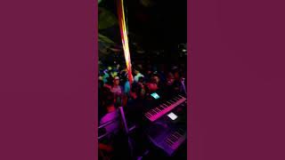 Ot neke super tanpil karang rejo betung