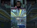 4K AWP na Nuke que rolou em live.  #cs2 #csgo #clips