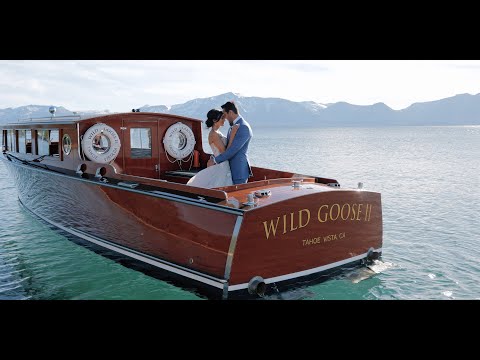 elegant-summer-wedding-on-lake-tahoe---the-lodge-at-edgewood-tahoe