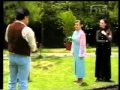 Marimar : la venganza.flv