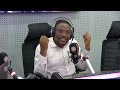 HIZI NDIO NJIA ZA KUJITOA KWENYE MADENI BY ENG KABENDA 