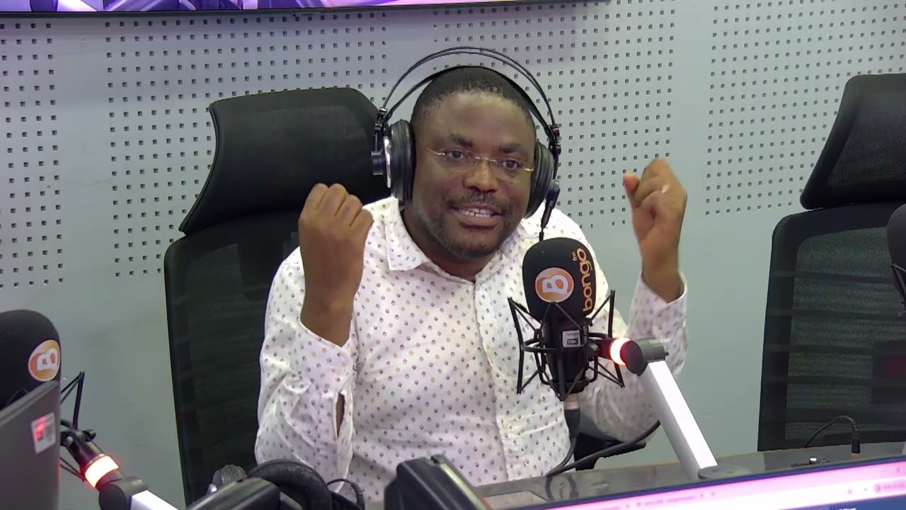 HIZI NDIO NJIA ZA KUJITOA KWENYE MADENI..BY ENG KABENDA