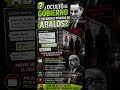 ❓ ¿Ocultó el Gobierno el escándalo privado de Ábalos? #shorts