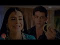 Hawaon Ne Yeh Kaha Lyrics Udit Narayan Hrithik Roshan Amisha Patel Hawaon Ne Yeh Kaha Lyrics Udit Narayan Hrithik Roshan Amisha Patel