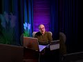 Edexcel Python Coding