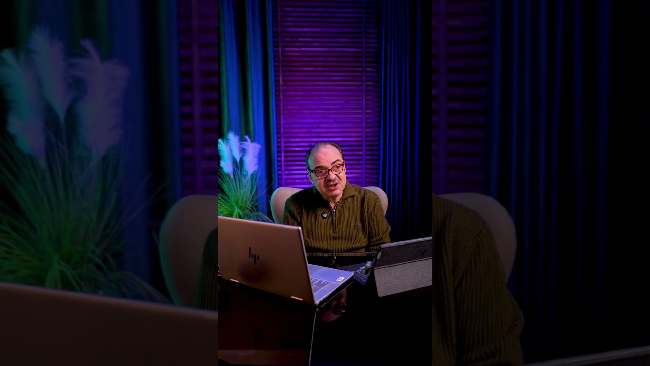 Edexcel Python Coding