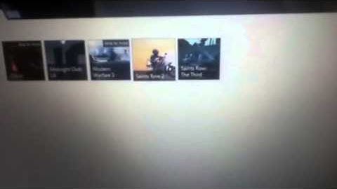 How to mod saints row 2 (part1)