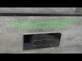 Jaquar Concealed Tank Repairing| Part 1| जैक्वार फ्लश टैंक रिपेयरिंग