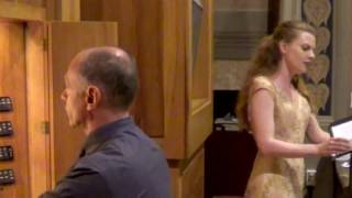 Stradella Queste Lagrime E Sospiri