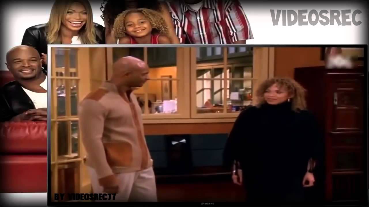 Eu, a Patroa e as Crianças - A Verdade dói - Ep. 2