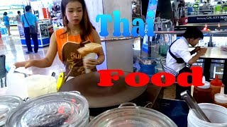 STREET FOOD IN THAILAND, THAI FOOD, ASIAN FOOD, STREET FOOD AROUND THE WORLD, VENDORS