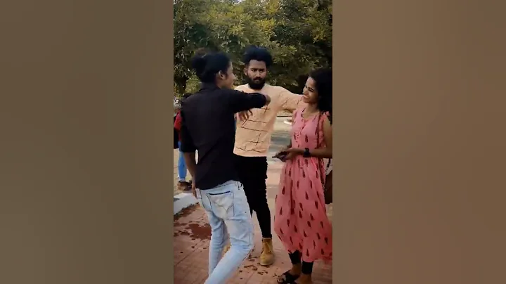 🤣🤣🤣 #trending #diyafavas #viral #shorts #instagram #reels #shortvideo #couples #romantic