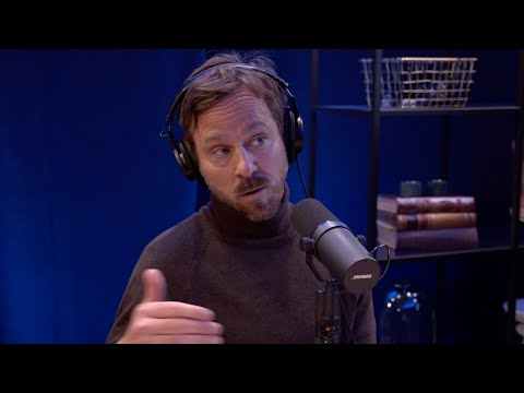 ”Ibland förminskar man allvaret med ADHD”│ORU Talks - video from Örebro