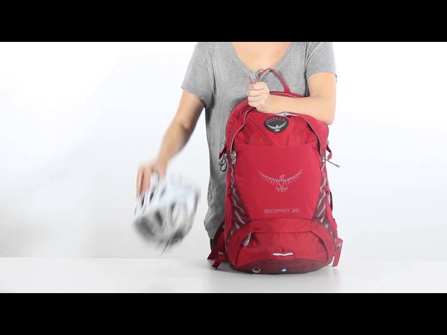 black friday amazon osprey backpack deals 13 Best First-time Prime Day Travel newest products Color:Pine multiple pockets lululemon Tote Bag Small