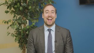 From Crisis to Confidence: The Expert Transforming Retirement Planning