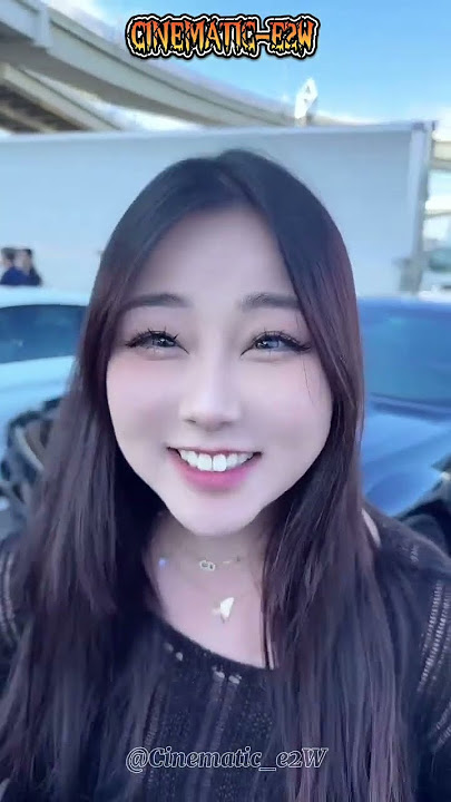 check sound girl car jdm🔥😜 GT-R or RX-7🤙#automobile #nissan #rx7 #toyotasupra #cars #edit #shorts