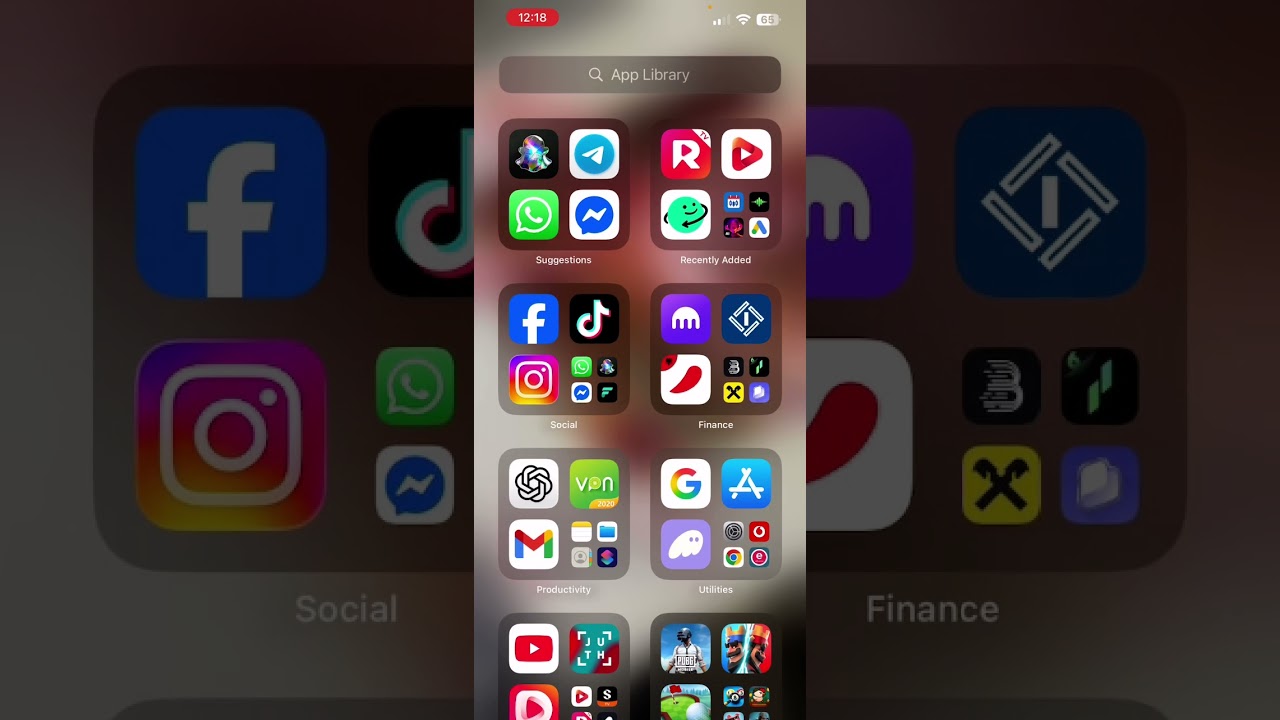 Si ti ktheni leket e tik tokut ne gifte dhe si te bleni monetha ne tik tok me cmim me te ulet 1$100p