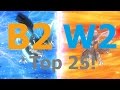 Top 25 themes of pokemon b2w2 black 2  white 2