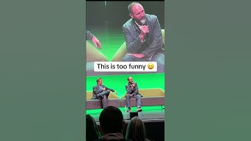 😆 #ralphfiennes #jasonisaacs #harrypotter #voldemort #luciusmalfoy