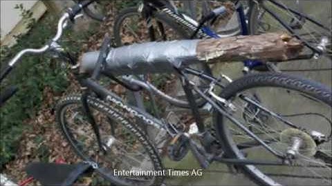 Trust me I can Fix Things   Funny Engineer Fixes