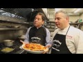 NET TV - Breaking Bread - "Famous Rao’s NYC" (08/12/16)
