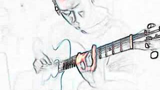 tuning- capo 200- c g d d# d d#