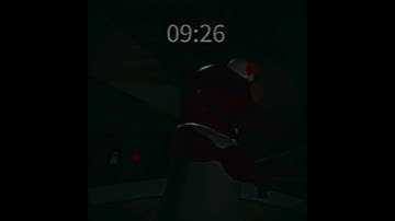 Roblox Puppet [MODDED] | Hey, Come on! | All Bot Jumpscares Edit