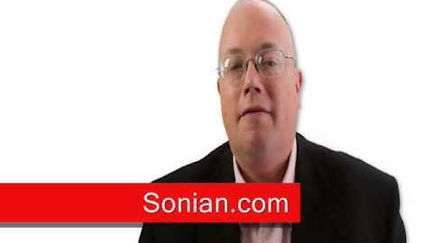 http://sonian.com/solutions/preserve-data/ - cloud email archiving  - cloud email archiving